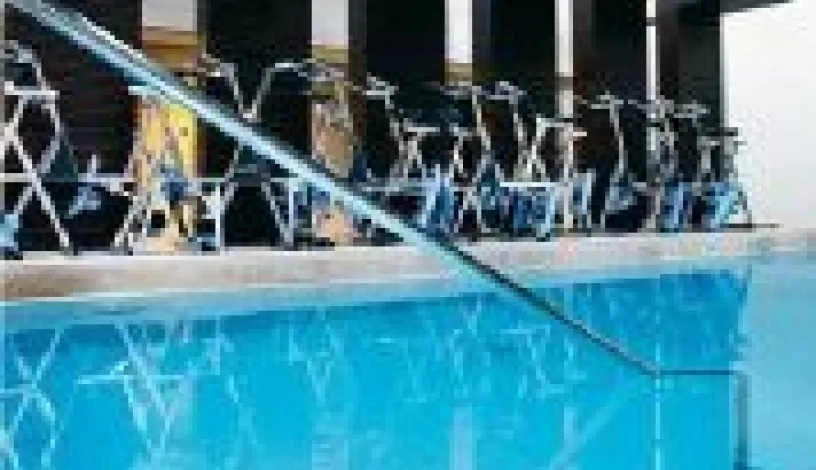 Vitreo grip (Витрео грип) - Trend