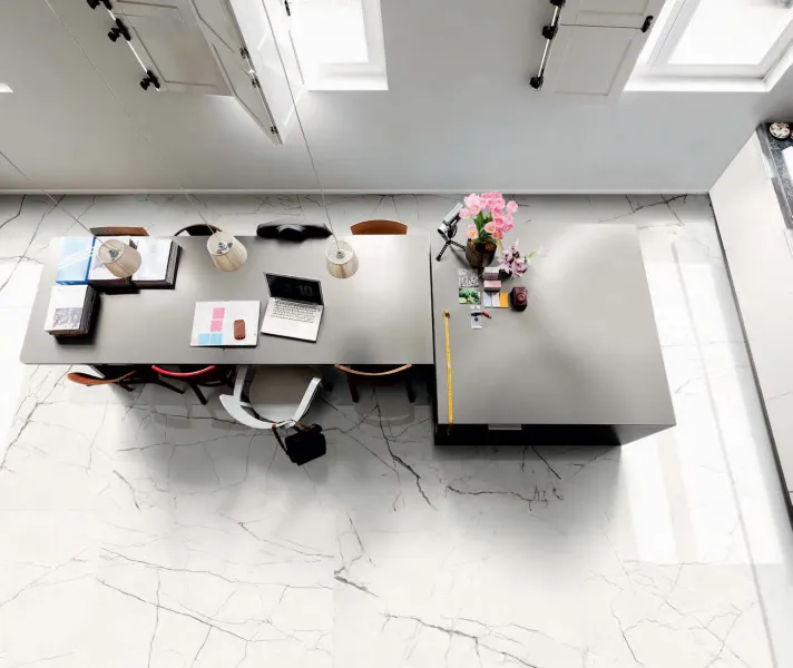 Интерьер 3102536