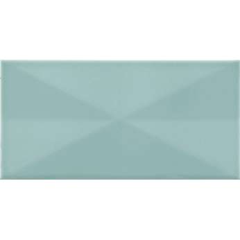 Керамогранит Grazia Ceramiche Formae (Формы) Diamond mist