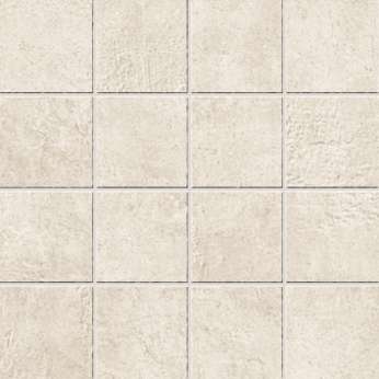 Керамогранит Panaria Urbanature Mosaico 16 Pezzi Lime