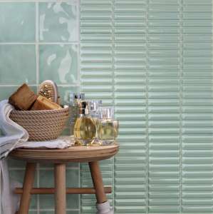 Интерьер 3263872