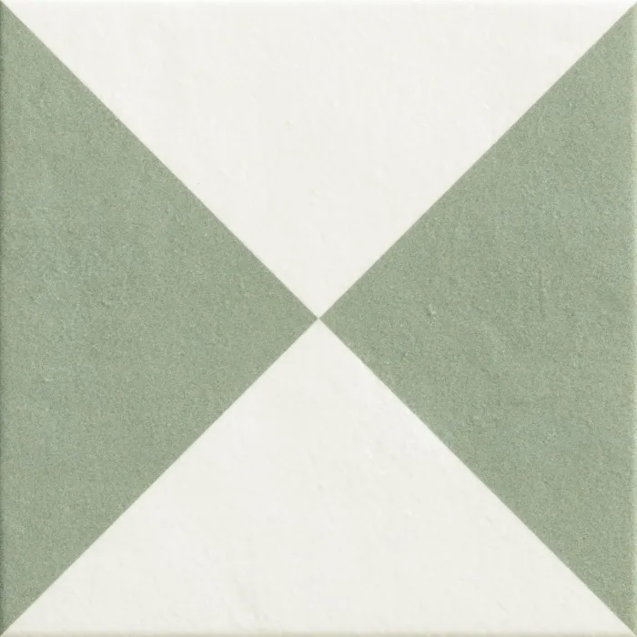 Керамогранит Mutina Mattonelle Margherita Cones
