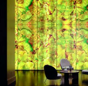 Интерьер 3270410