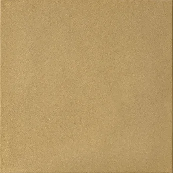 Керамогранит Mutina Time Sahara Sand Smooth