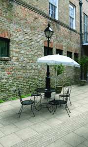 Интерьер 48434