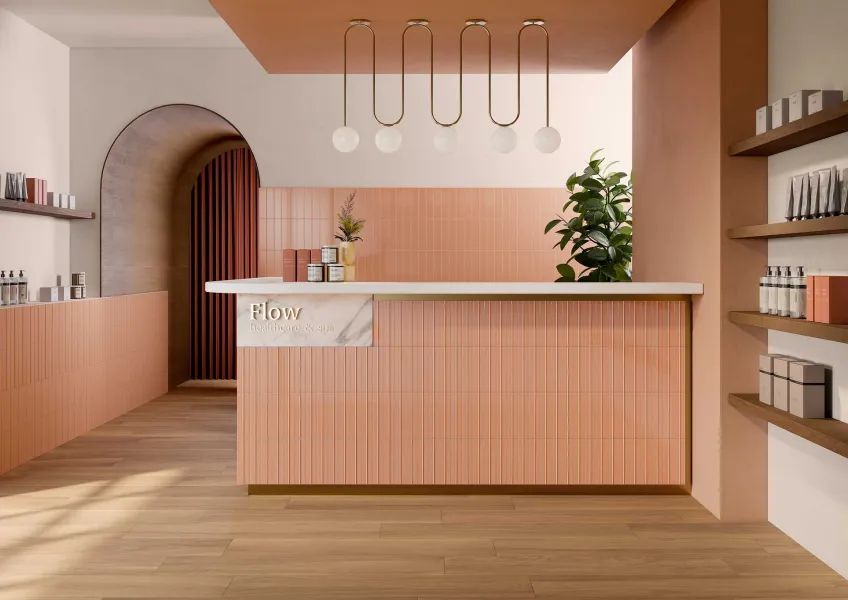 Интерьер 3420543