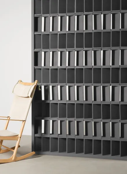 Интерьер 3125580