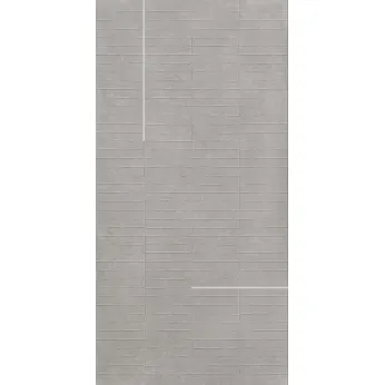 Керамогранит Ceramica Bardelli Lines Lines 1D - Pei IV