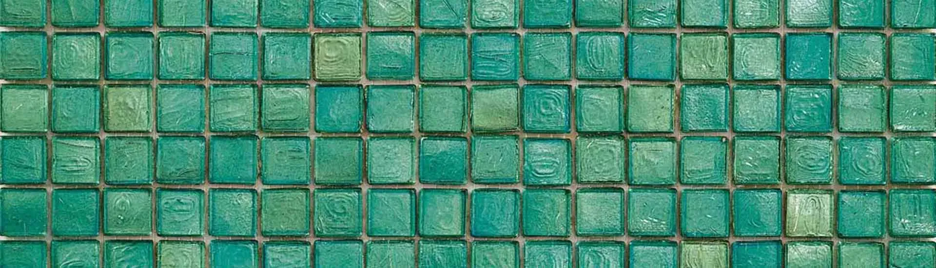 Мозаика Sicis Colibri Grenser