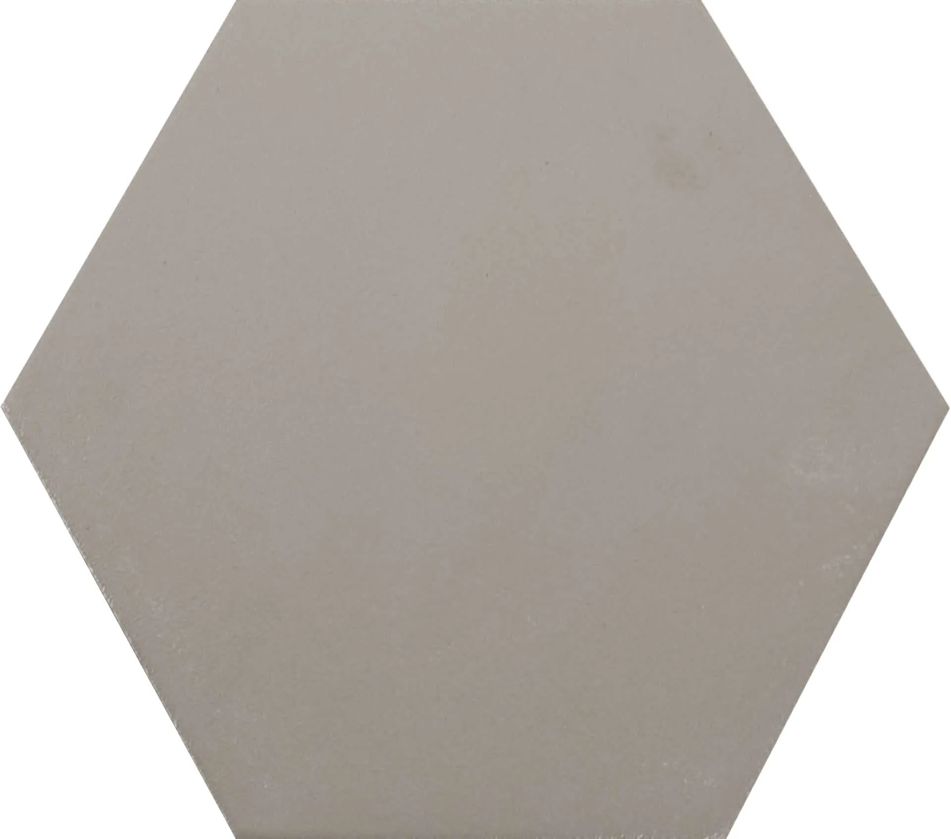 Керамогранит EtruriaDesign Hex (Хекс) ESAGONO GRIGIO