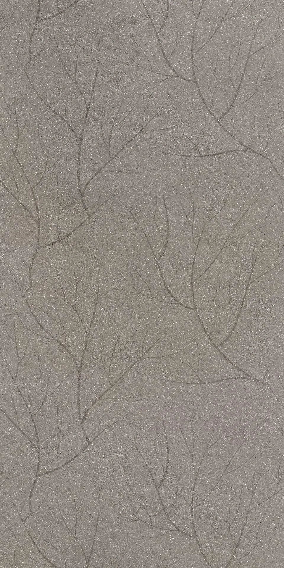 Керамогранит Florim Design Earthtech Fronds A Fog 60X120