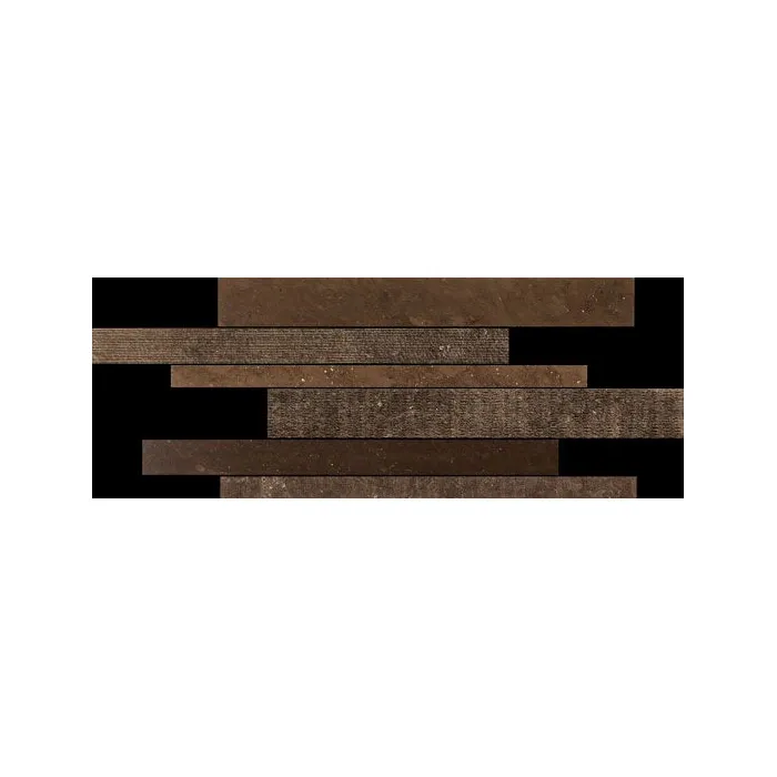 Мрамор Petra Antiqua Evolution murazzo patch 4 jacana CM 3,5 x 60 - 5 x 60 - 7 x 60