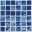 Blu 3.2x3.2