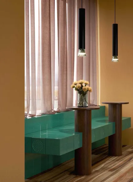 Интерьер 3253344