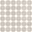 Mosaico Circle Haze