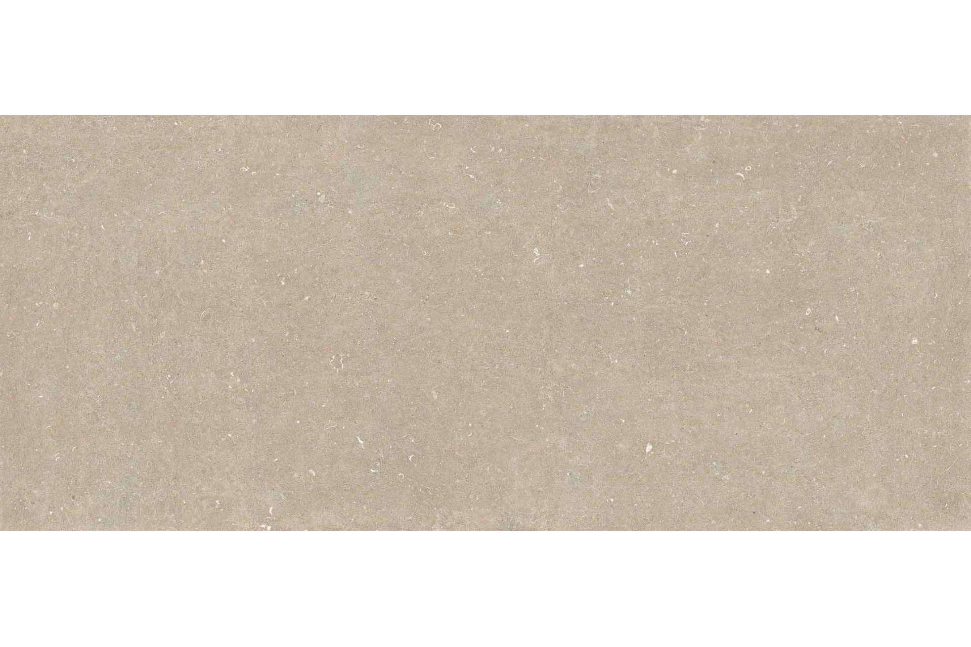 Керамогранит Florim Design Rinascenza Arena Conchiglia