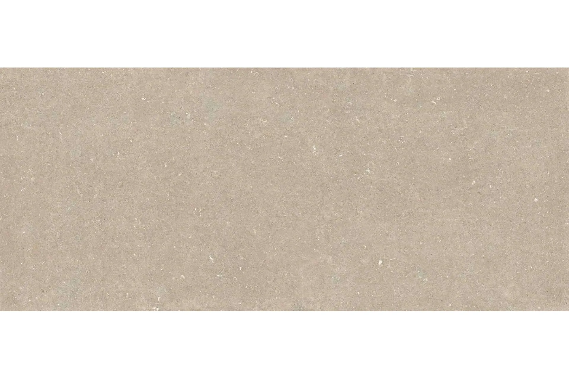 Керамогранит Florim Design Rinascenza Arena Conchiglia