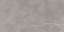 Bright Grey