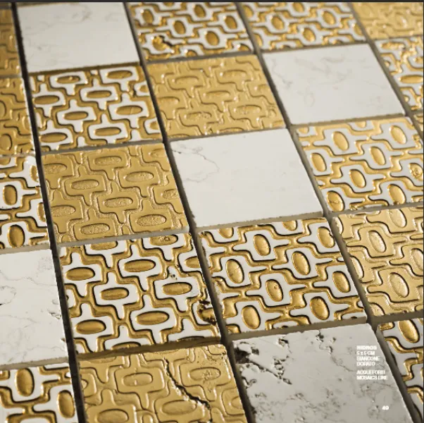 Интерьер 45892