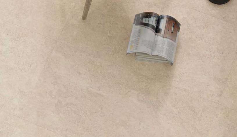 Landscape - Emil Ceramica