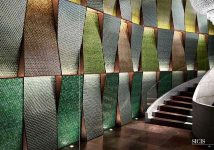 Интерьер 3352743