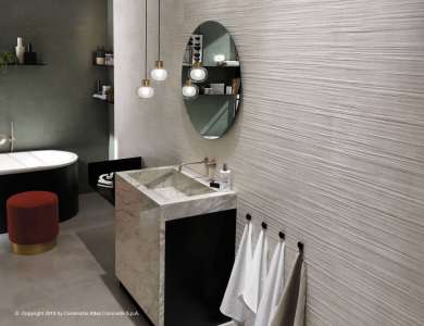 Интерьер 2527867