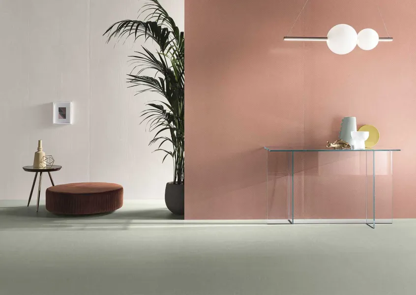 Интерьер 3164259