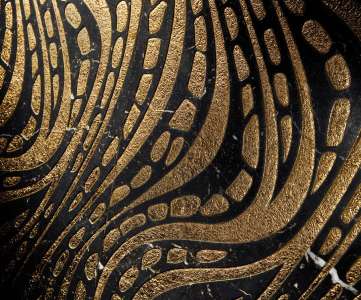 Интерьер 49620