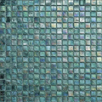 Мозаика Sicis Colibri Argolan