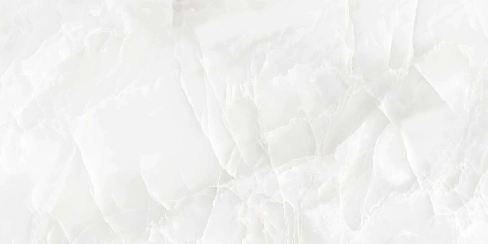 Керамогранит Level by Emil Group Marmi Onyx Ivory