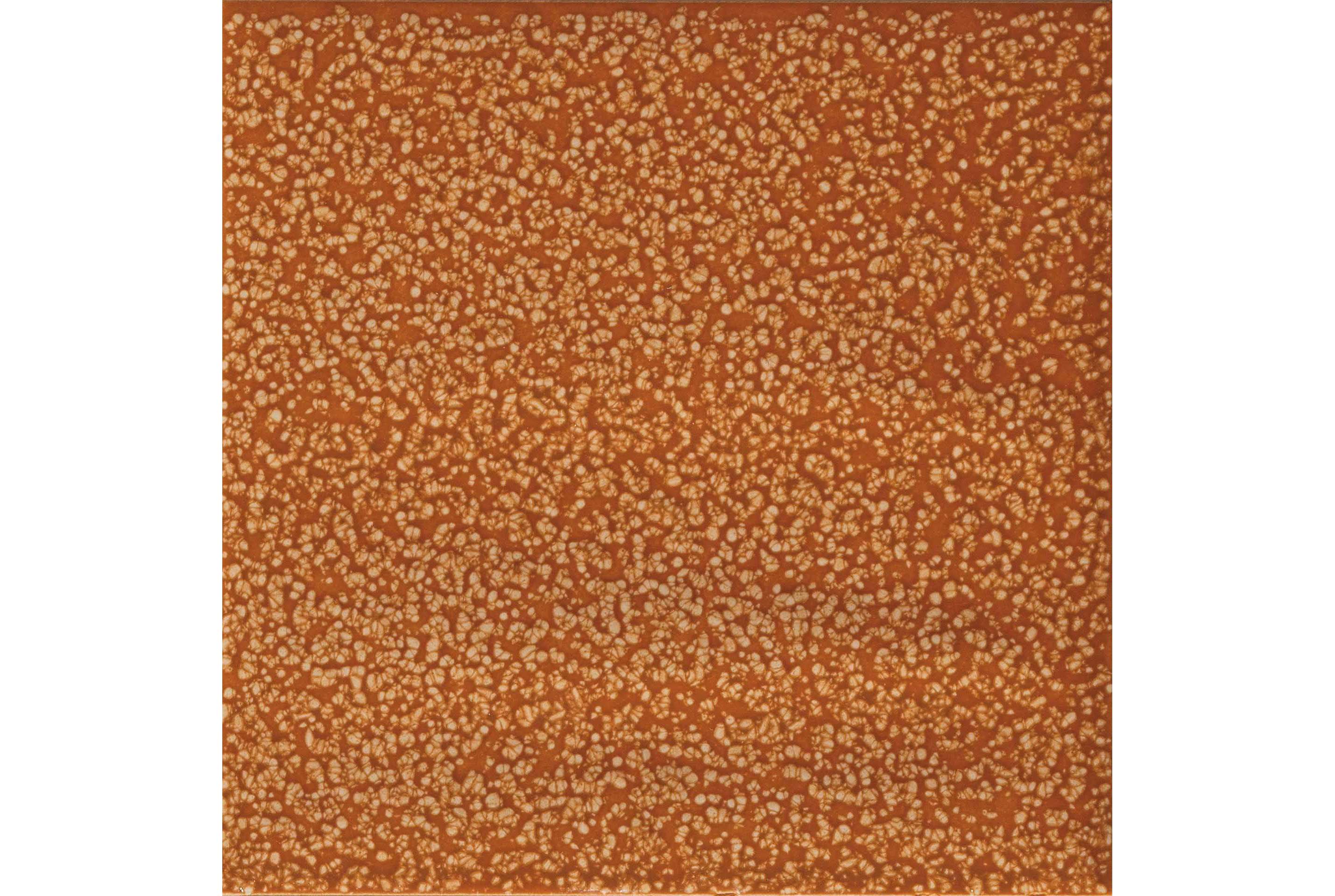 Керамогранит Cerasarda Porto Rotondo Galuchat Cognac