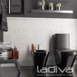 Интерьер 3120727