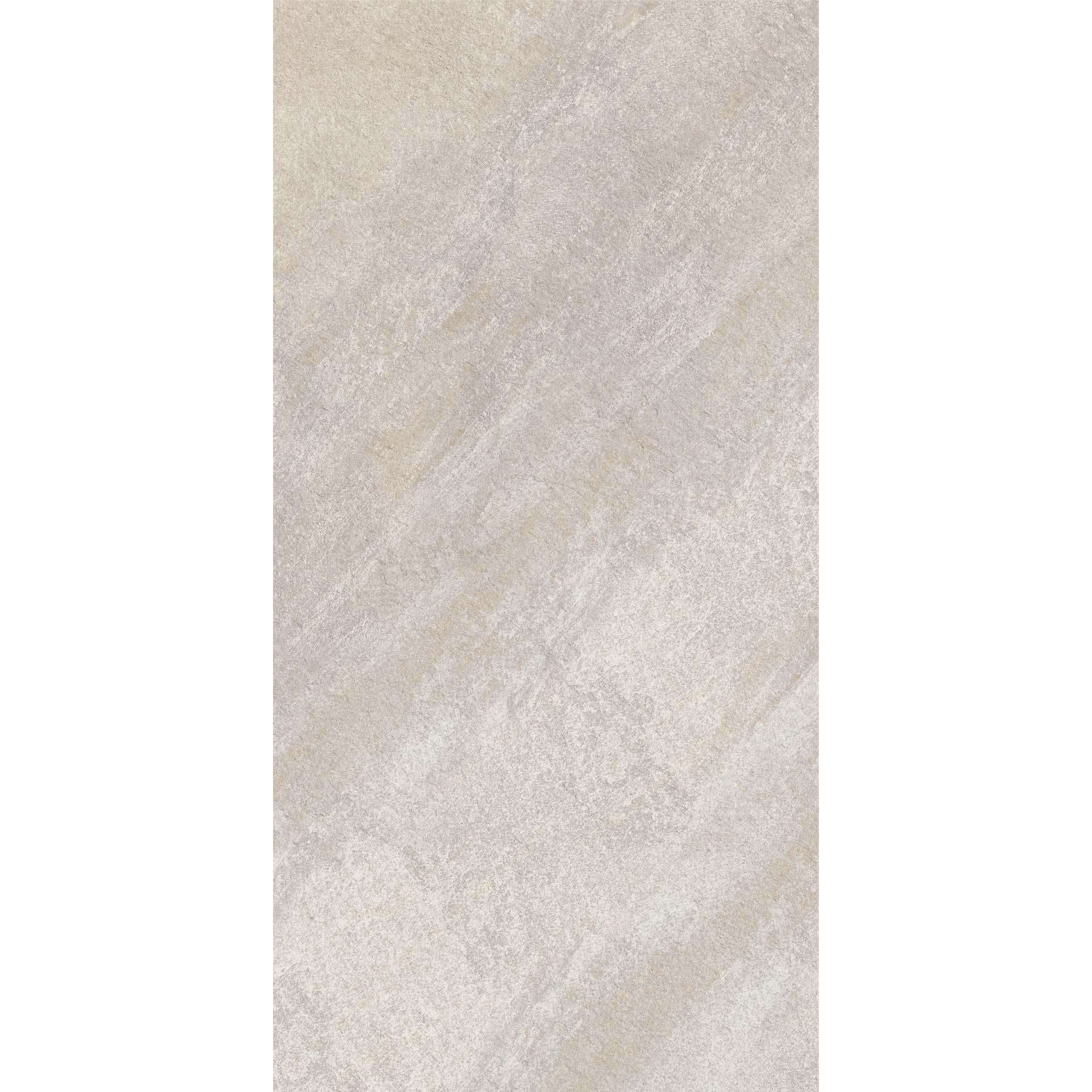 Casalgrande Padana - Petra - <b>Perla</b> (Казальгранде Падана - Петра - Перла)