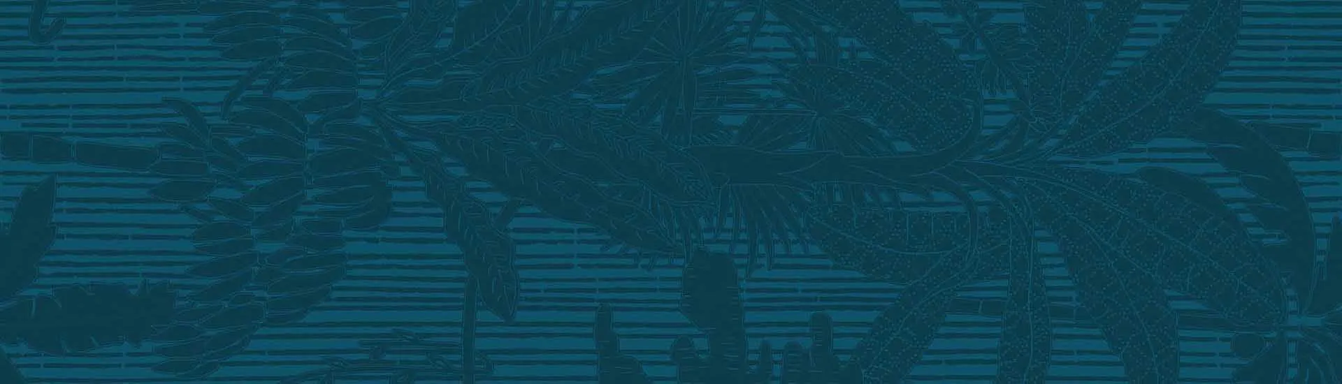 Керамогранит Sodai Journey Navy A