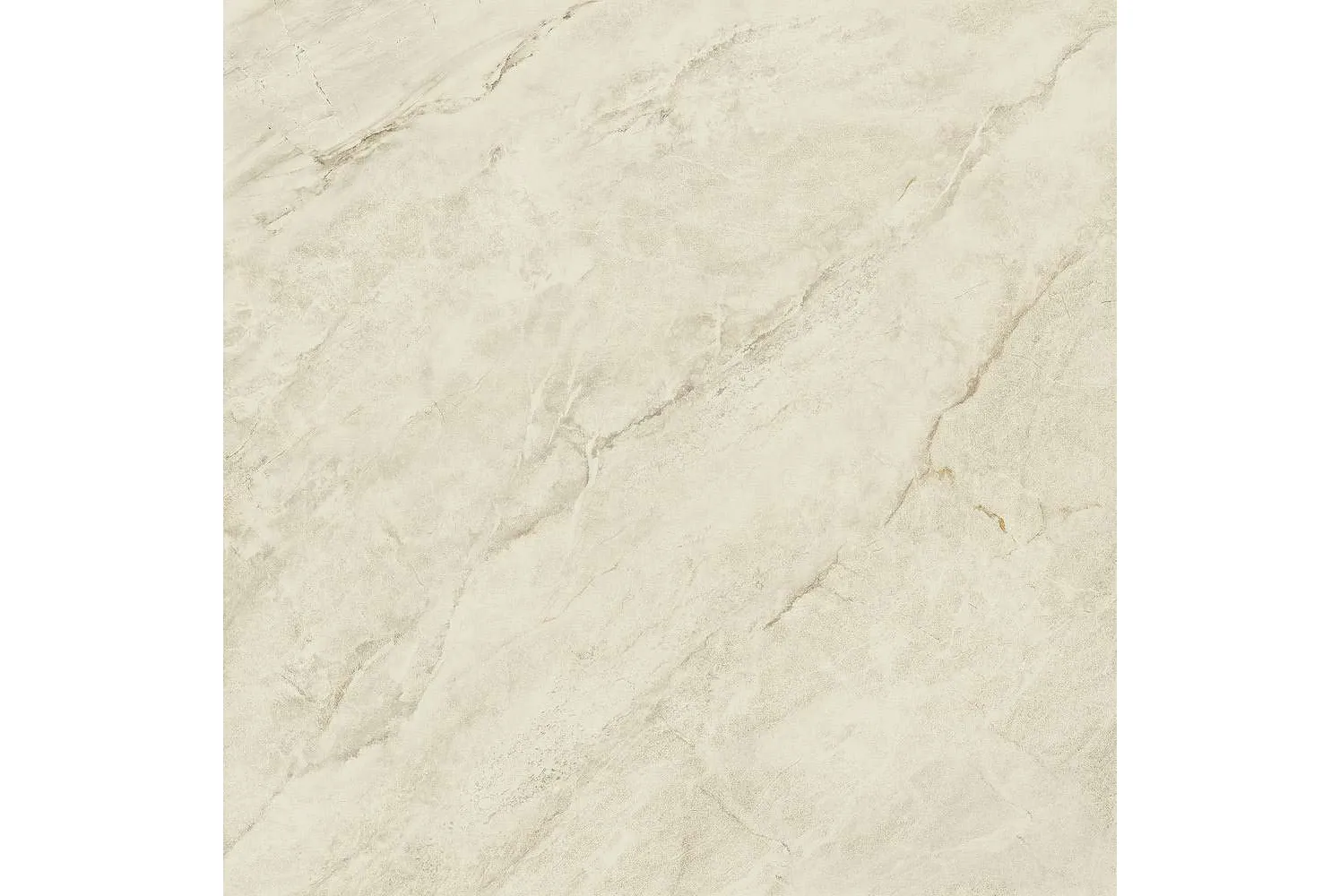 Керамогранит Imola Ceramica Muse Macchiaap 2 W