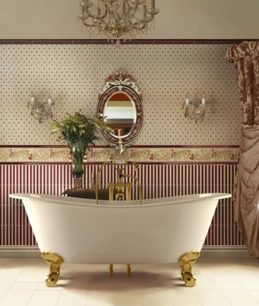 Интерьер 2179260