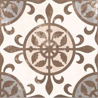 Cementina Multi. Beige B