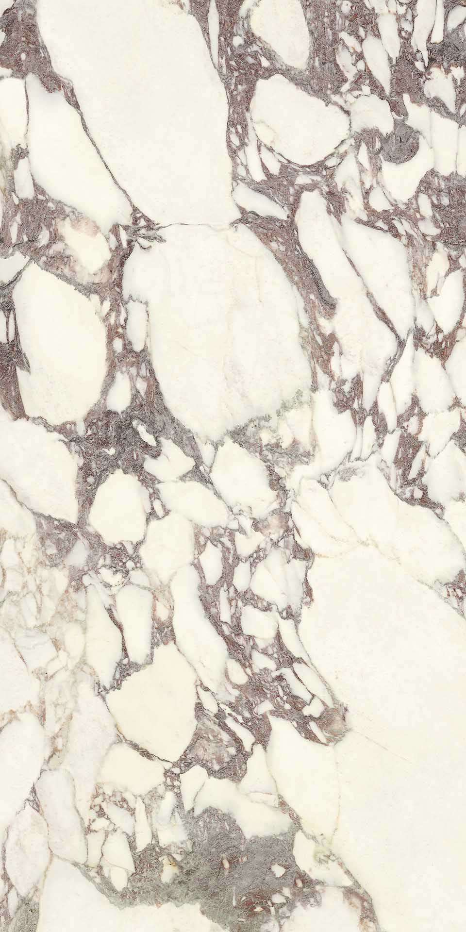 Керамогранит Iris FMG Select Breccia Medicea