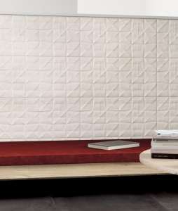 Интерьер 3042013