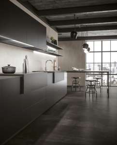 Интерьер 3035487