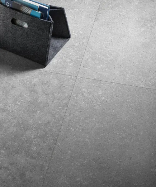 Интерьер 2522725