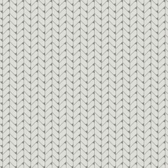 Керамогранит Mutina Tape Mesh green