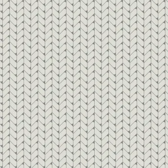 Керамогранит Mutina Tape Mesh green