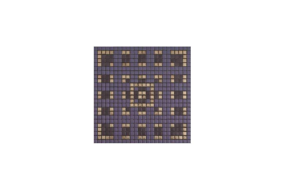 Мозаика Ceramica Appiani  Memorie Mem0M03