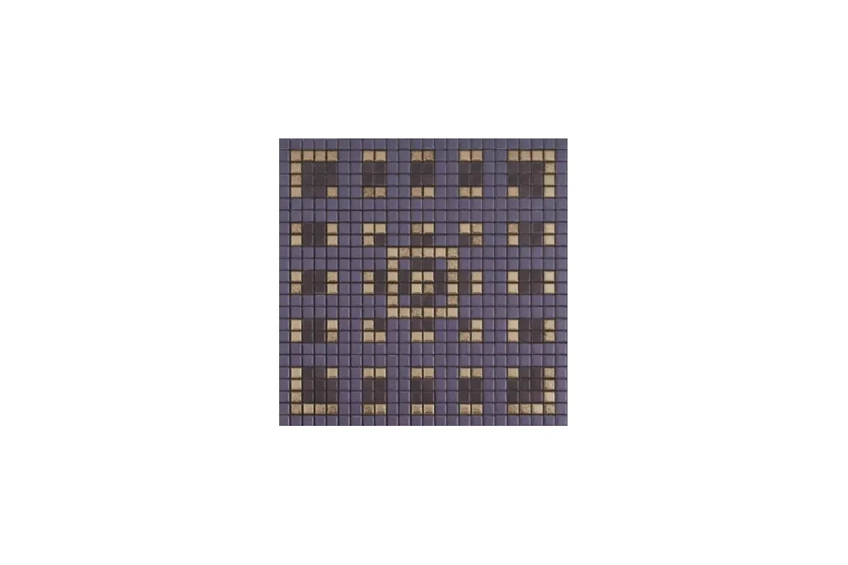 Мозаика Ceramica Appiani  Memorie Mem0M03