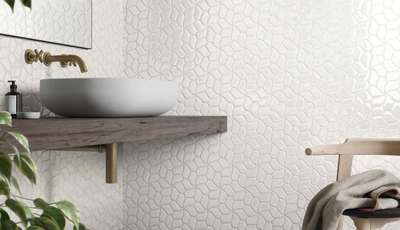 Botanica - Mutina