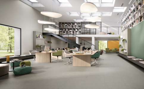 Интерьер 3035479