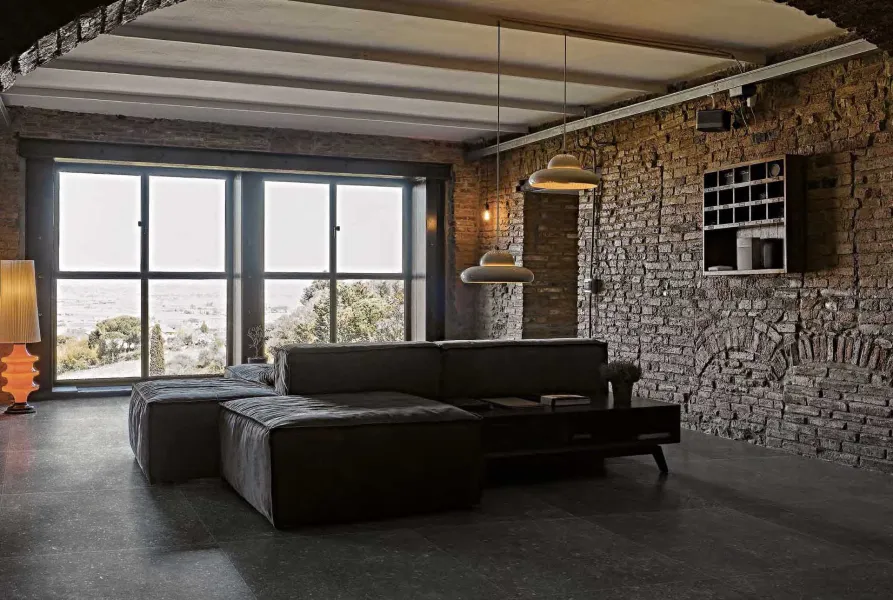 Интерьер 3226503