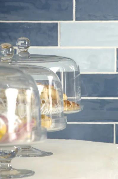 Интерьер 2207730