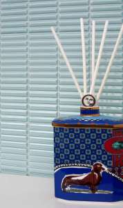 Интерьер 3263874